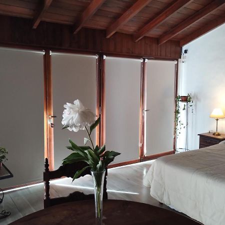 Cabana Monoambiente De Descanso Y Relax En Zona Barrio La Florida Pet Friendly Mar del Plata Exterior foto