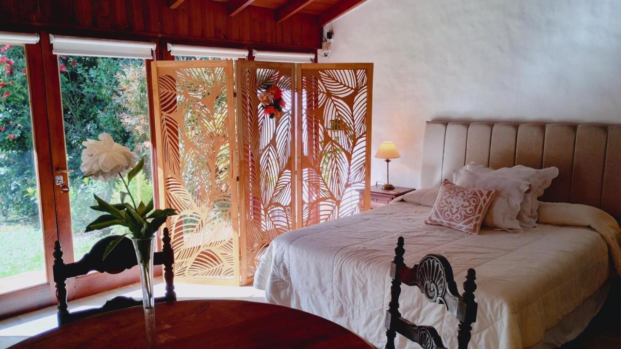 Cabana Monoambiente De Descanso Y Relax En Zona Barrio La Florida Pet Friendly Mar del Plata Exterior foto
