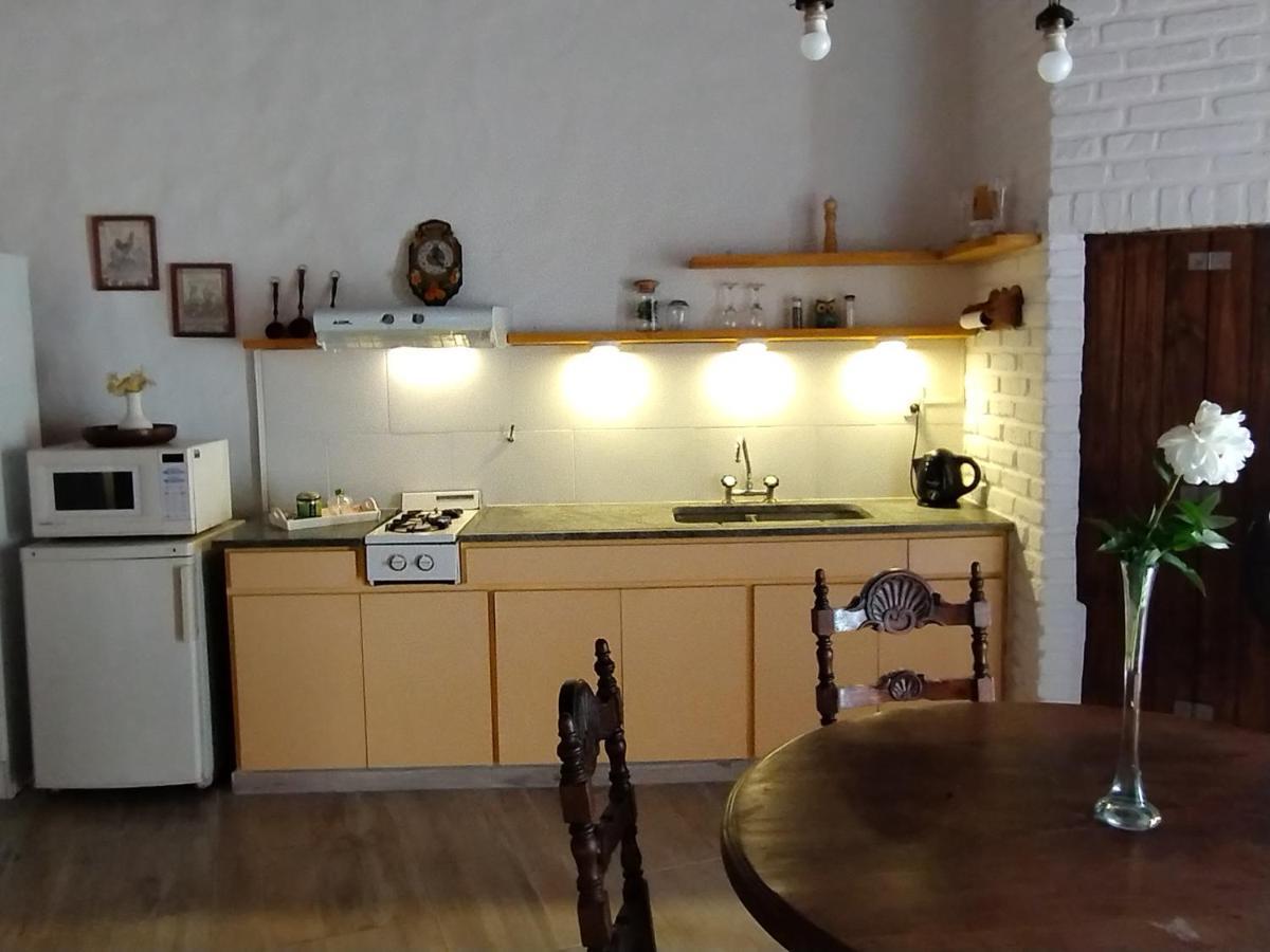 Cabana Monoambiente De Descanso Y Relax En Zona Barrio La Florida Pet Friendly Mar del Plata Exterior foto